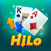 Casino Trực Tuyến 68vn