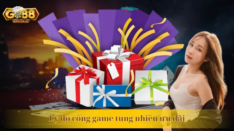Ưu đãi nạp tiền hàng ngày trên app 68